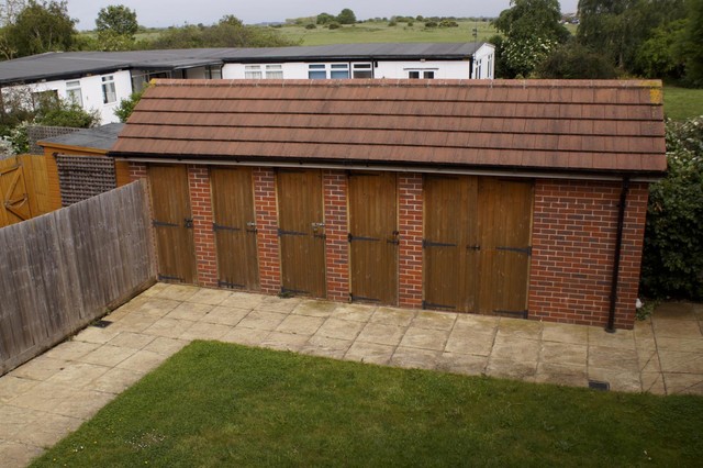  Image of 2 bedroom Apartment to rent in East Shore Way Portsmouth PO3 at Portsmouth, PO3 6FY