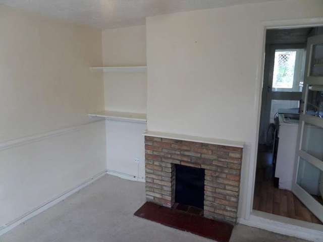  Image of 2 bedroom Detached house to rent in East Street Sudbury CO10 at Sudbury, CO10 2TP