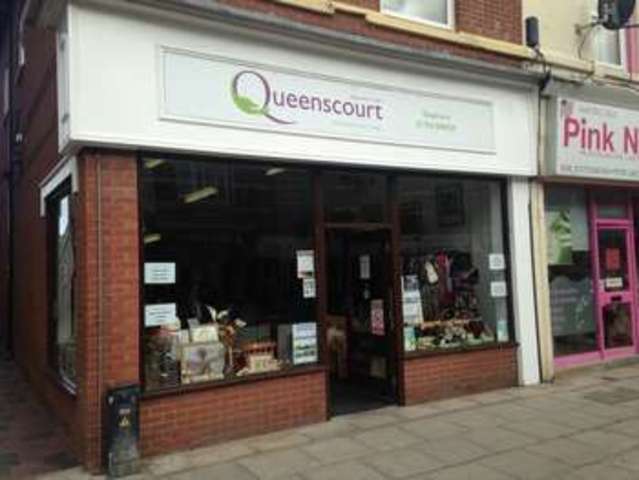  Image of Property to rent in Eastbank Street Southport PR8 at Eastbank Street  Southport, PR8 1DG