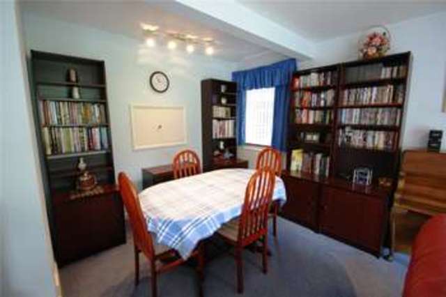  Image of 4 bedroom Detached house for sale in Eastheath Avenue Wokingham RG41 at Wokingham Berkshire Eastheath, RG41 2PJ