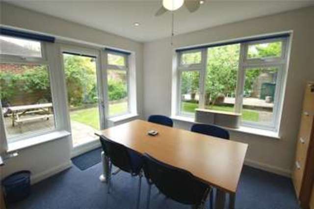  Image of 4 bedroom Detached house for sale in Eastheath Avenue Wokingham RG41 at Wokingham Berkshire Eastheath, RG41 2PJ