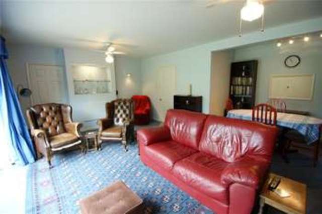  Image of 4 bedroom Detached house for sale in Eastheath Avenue Wokingham RG41 at Wokingham Berkshire Eastheath, RG41 2PJ
