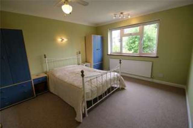  Image of 4 bedroom Detached house for sale in Eastheath Avenue Wokingham RG41 at Wokingham Berkshire Eastheath, RG41 2PJ