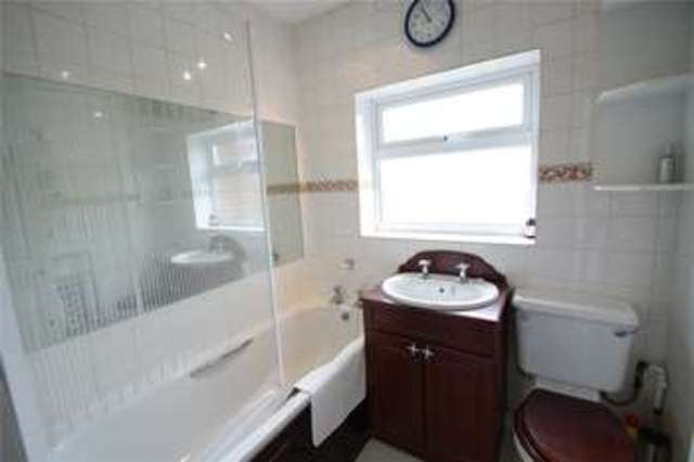  Image of 4 bedroom Detached house for sale in Eastheath Avenue Wokingham RG41 at Wokingham Berkshire Eastheath, RG41 2PJ