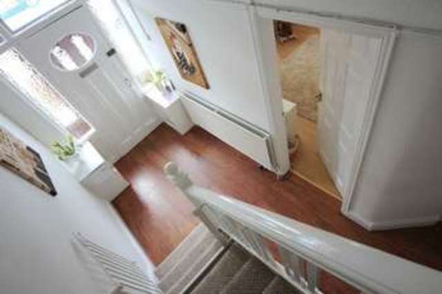  Image of 3 bedroom Semi-Detached house for sale in Eccleshill Road Stoneycroft Liverpool L13 at Eccleshill Road  Liverpool, L13 6RU