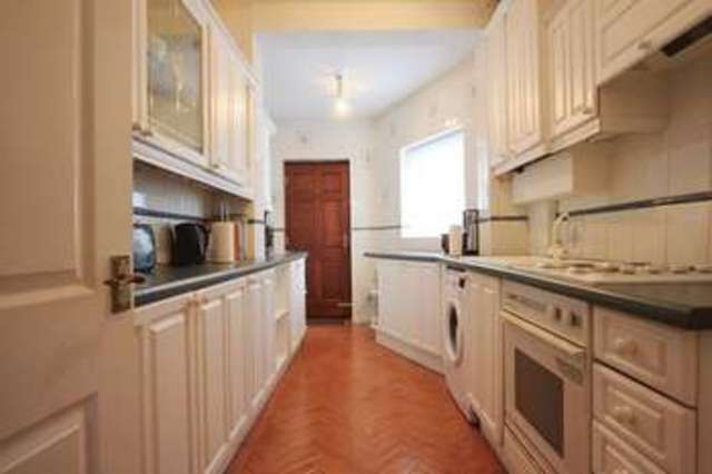  Image of 3 bedroom Semi-Detached house for sale in Eccleshill Road Stoneycroft Liverpool L13 at Eccleshill Road  Liverpool, L13 6RU