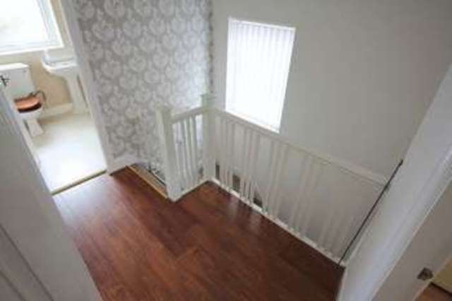  Image of 3 bedroom Semi-Detached house for sale in Eccleshill Road Stoneycroft Liverpool L13 at Eccleshill Road  Liverpool, L13 6RU