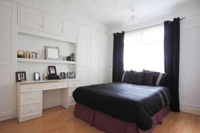  Image of 3 bedroom Semi-Detached house for sale in Eccleshill Road Stoneycroft Liverpool L13 at Eccleshill Road  Liverpool, L13 6RU