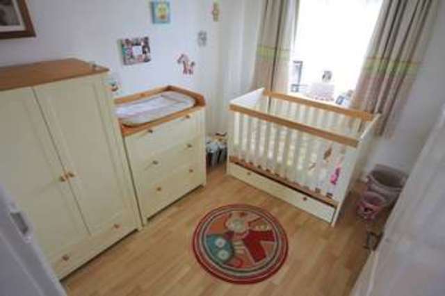  Image of 3 bedroom Semi-Detached house for sale in Eccleshill Road Stoneycroft Liverpool L13 at Eccleshill Road  Liverpool, L13 6RU