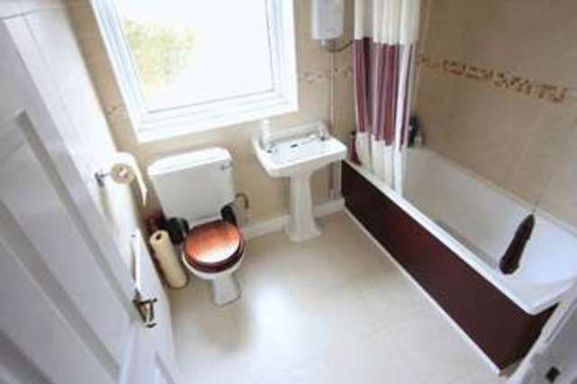  Image of 3 bedroom Semi-Detached house for sale in Eccleshill Road Stoneycroft Liverpool L13 at Eccleshill Road  Liverpool, L13 6RU