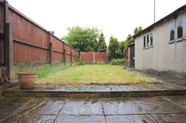  Image of 3 bedroom Semi-Detached house for sale in Eccleshill Road Stoneycroft Liverpool L13 at Eccleshill Road  Liverpool, L13 6RU