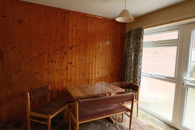  Image of 3 bedroom Detached house for sale in Edendale Lowestoft NR32 at Edendale Oulton Broad Lowestoft, NR32 3JZ