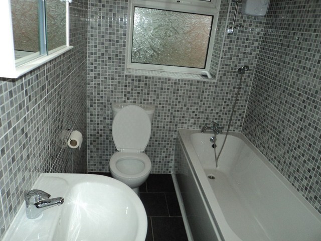  Image of 4 bedroom Terraced house to rent in Edgbaston Road Moseley Birmingham B12 at Balsall Heath  Birmingham, B12 9PB