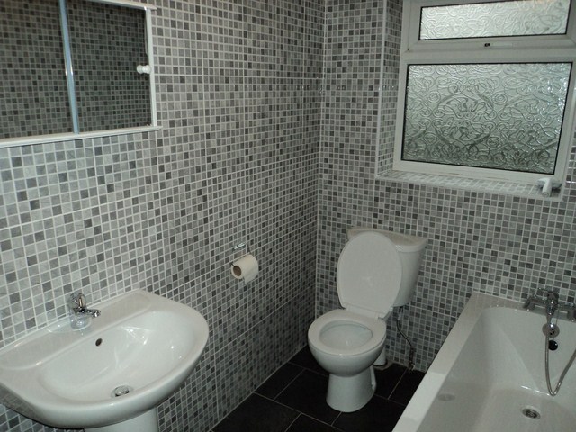  Image of 4 bedroom Terraced house to rent in Edgbaston Road Moseley Birmingham B12 at Balsall Heath  Birmingham, B12 9PB