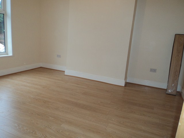  Image of 4 bedroom Terraced house to rent in Edgbaston Road Moseley Birmingham B12 at Balsall Heath  Birmingham, B12 9PB