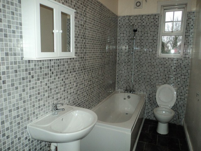  Image of 4 bedroom Terraced house to rent in Edgbaston Road Moseley Birmingham B12 at Balsall Heath  Birmingham, B12 9PB