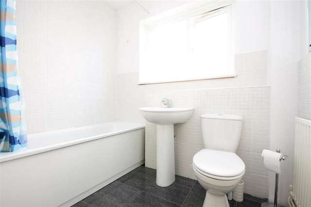  Image of 2 bedroom Flat for sale in Egmont Road Sutton SM2 at Sutton Surrey Sutton, SM2 5JR