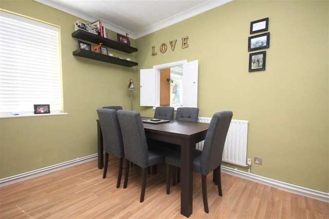  Image of 2 bedroom Flat for sale in Egmont Road Sutton SM2 at Sutton Surrey Sutton, SM2 5JR