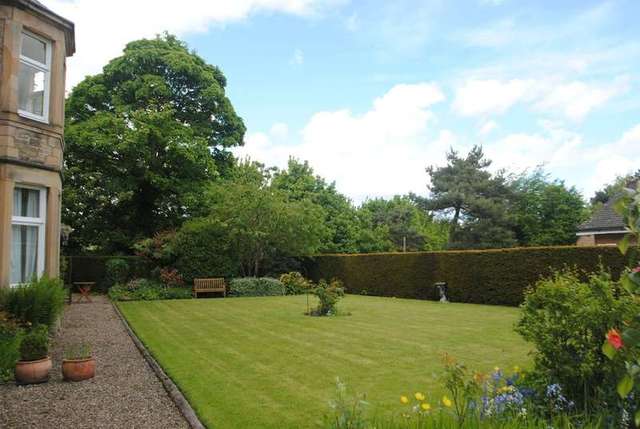  Image of 2 bedroom Flat for sale in Eilansgate Hexham NE46 at Hexham Hexham, NE46 3EJ
