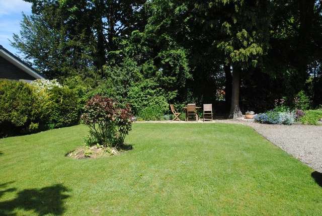  Image of 2 bedroom Flat for sale in Eilansgate Hexham NE46 at Hexham Hexham, NE46 3EJ