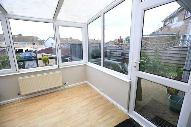  Image of 3 bedroom Semi-Detached house for sale in Blackstone Close Plymstock Plymouth PL9 at Elburton Plymouth Devon, PL9 8UQ