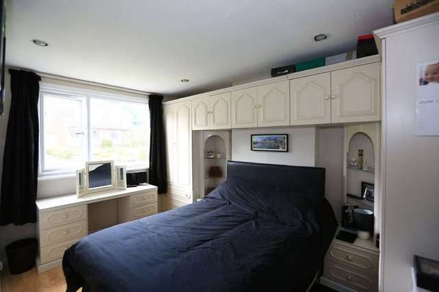  Image of 3 bedroom Semi-Detached house for sale in Blackstone Close Plymstock Plymouth PL9 at Elburton Plymouth Devon, PL9 8UQ