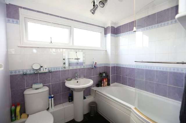  Image of 3 bedroom Semi-Detached house for sale in Blackstone Close Plymstock Plymouth PL9 at Elburton Plymouth Devon, PL9 8UQ
