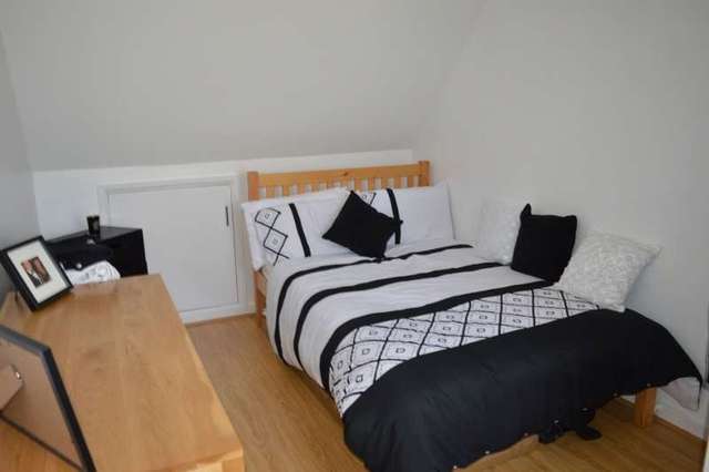  Image of 2 bedroom Terraced house for sale in Elder Close Caerleon Newport NP18 at Caerleon, NP18 3RD