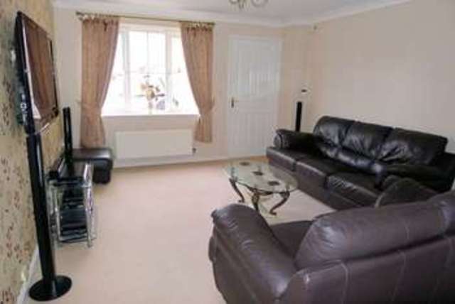  Image of 3 bedroom Detached house for sale in Elder Drive Bolton BL3 at Elder Drive  Darcy Lever, BL3 1AT
