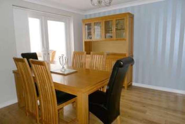  Image of 3 bedroom Detached house for sale in Elder Drive Bolton BL3 at Elder Drive  Darcy Lever, BL3 1AT