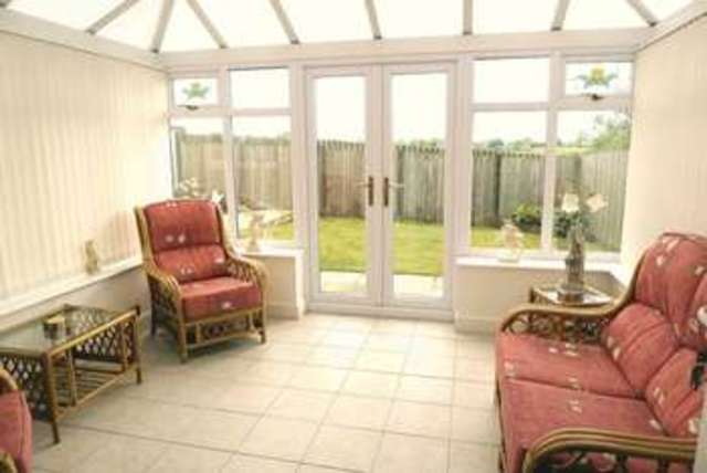  Image of 3 bedroom Detached house for sale in Elder Drive Bolton BL3 at Elder Drive  Darcy Lever, BL3 1AT