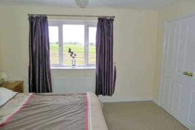  Image of 3 bedroom Detached house for sale in Elder Drive Bolton BL3 at Elder Drive  Darcy Lever, BL3 1AT