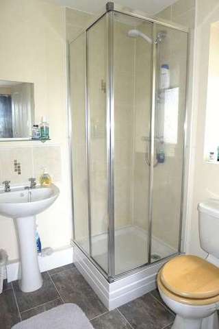  Image of 3 bedroom Detached house for sale in Elder Drive Bolton BL3 at Elder Drive  Darcy Lever, BL3 1AT