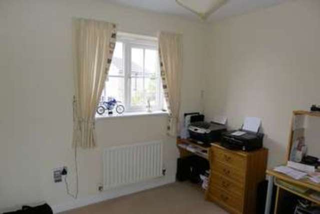  Image of 3 bedroom Detached house for sale in Elder Drive Bolton BL3 at Elder Drive  Darcy Lever, BL3 1AT