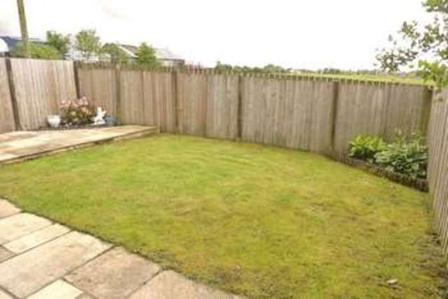 Image of 3 bedroom Detached house for sale in Elder Drive Bolton BL3 at Elder Drive  Darcy Lever, BL3 1AT