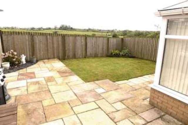 Image of 3 bedroom Detached house for sale in Elder Drive Bolton BL3 at Elder Drive  Darcy Lever, BL3 1AT