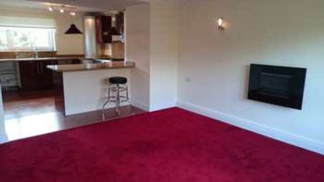 Image of 2 bedroom Flat to rent in Elder Green Gorleston Great Yarmouth NR31 at Elder Green Gorleston Great Yarmouth, NR31 8RA