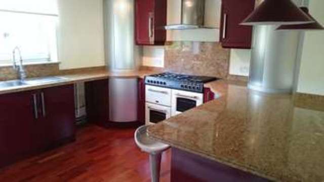  Image of 2 bedroom Flat to rent in Elder Green Gorleston Great Yarmouth NR31 at Elder Green Gorleston Great Yarmouth, NR31 8RA