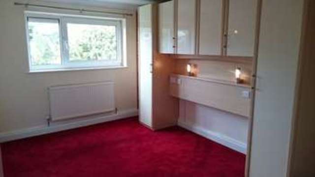  Image of 2 bedroom Flat to rent in Elder Green Gorleston Great Yarmouth NR31 at Elder Green Gorleston Great Yarmouth, NR31 8RA