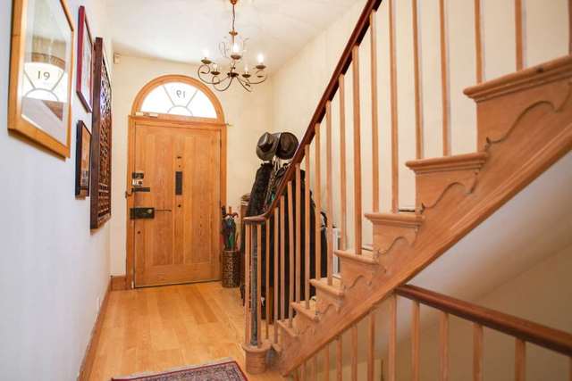  Image of 3 bedroom Semi-Detached house for sale in Eldon Square Reading RG1 at Eldon Square  Reading, RG1 4DP
