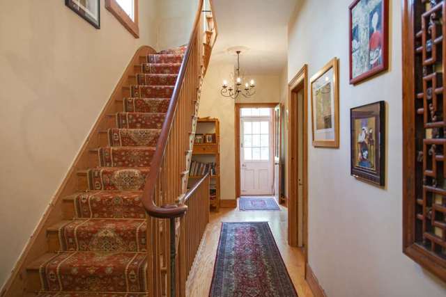  Image of 3 bedroom Semi-Detached house for sale in Eldon Square Reading RG1 at Eldon Square  Reading, RG1 4DP