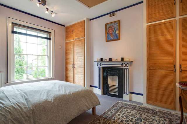  Image of 3 bedroom Semi-Detached house for sale in Eldon Square Reading RG1 at Eldon Square  Reading, RG1 4DP