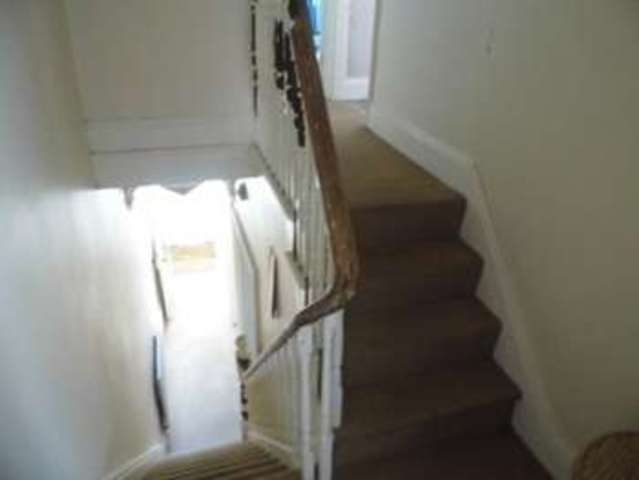  Image of 2 bedroom Terraced house for sale in Ellison Street Hartlepool TS26 at Hartlepool Cleveland Hartlepool, TS26 9AN