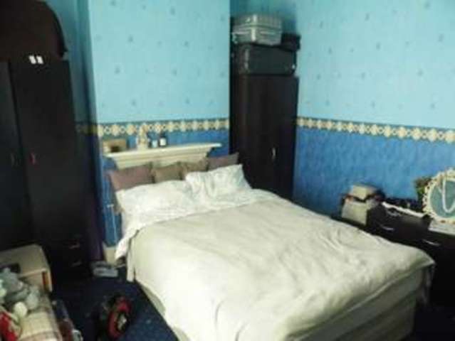  Image of 2 bedroom Terraced house for sale in Ellison Street Hartlepool TS26 at Hartlepool Cleveland Hartlepool, TS26 9AN