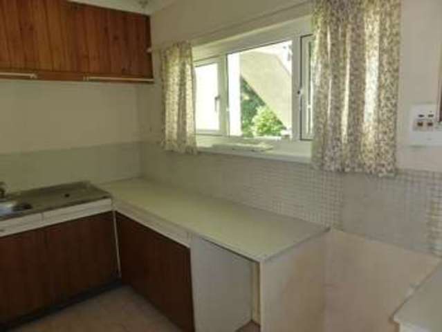  Image of 2 bedroom Flat for sale in Elm Court Truro TR1 at Elm Court  Truro, TR1 1DN