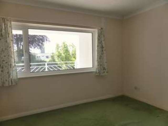  Image of 2 bedroom Flat for sale in Elm Court Truro TR1 at Elm Court  Truro, TR1 1DN