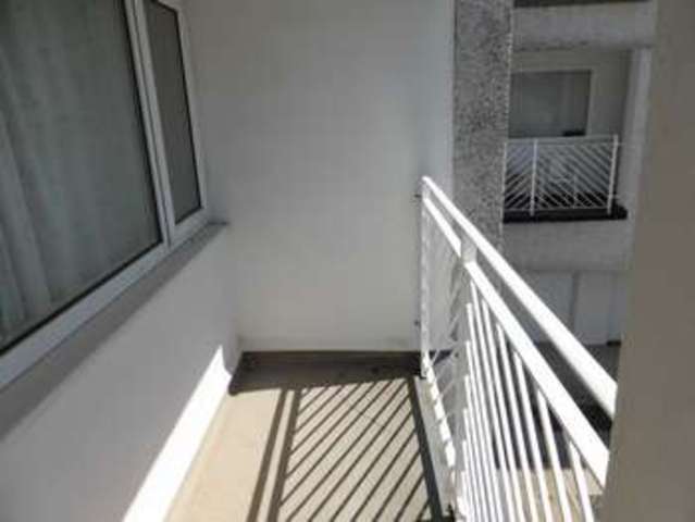  Image of 2 bedroom Flat for sale in Elm Court Truro TR1 at Elm Court  Truro, TR1 1DN