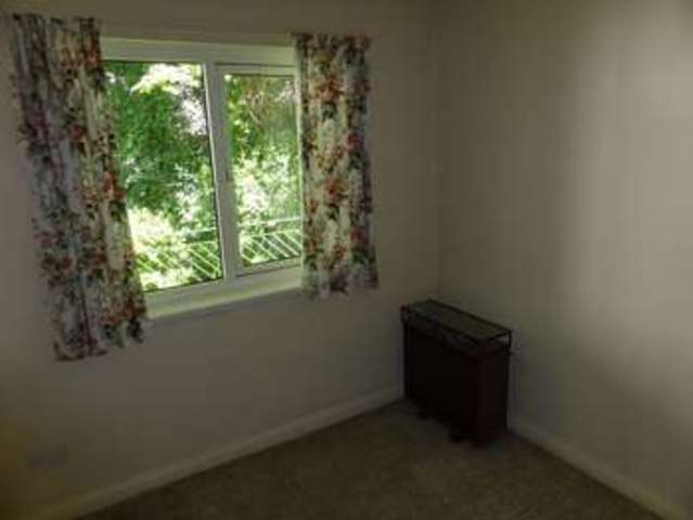  Image of 2 bedroom Flat for sale in Elm Court Truro TR1 at Elm Court  Truro, TR1 1DN