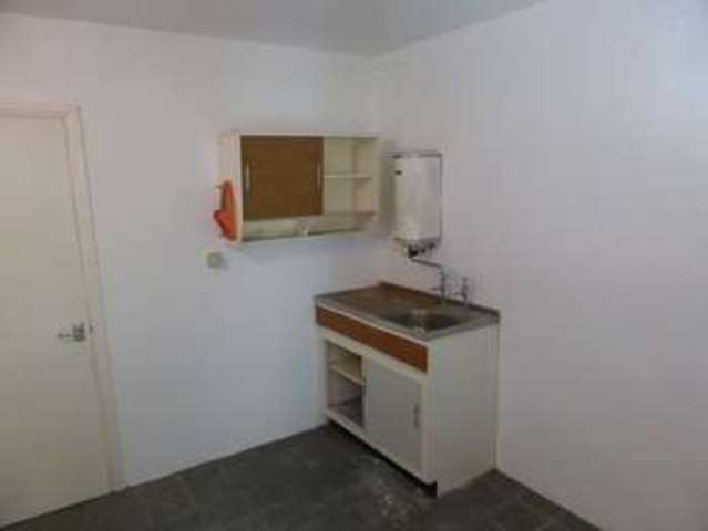  Image of 2 bedroom Flat for sale in Elm Court Truro TR1 at Elm Court  Truro, TR1 1DN