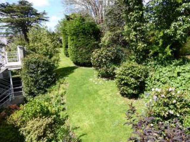  Image of 2 bedroom Flat for sale in Elm Court Truro TR1 at Elm Court  Truro, TR1 1DN